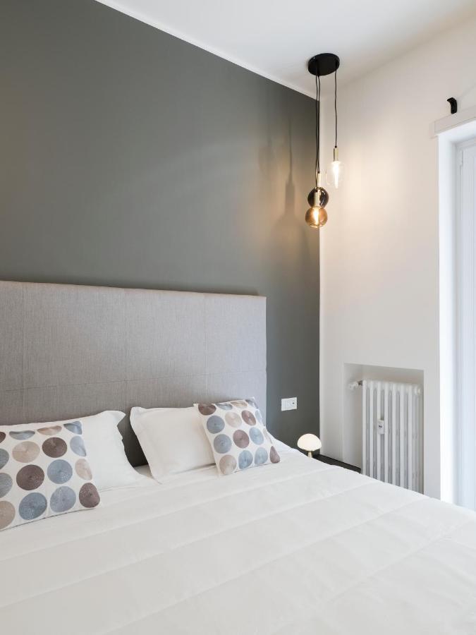 Savoia Rooms Roma Exterior foto